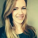 Tracey Newman